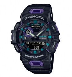 GBA 900 1A6